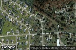 104 N Gadwall Ln, Downs, IL 61736