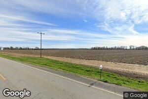 5988 Highway 128, Gilbert, LA 71336