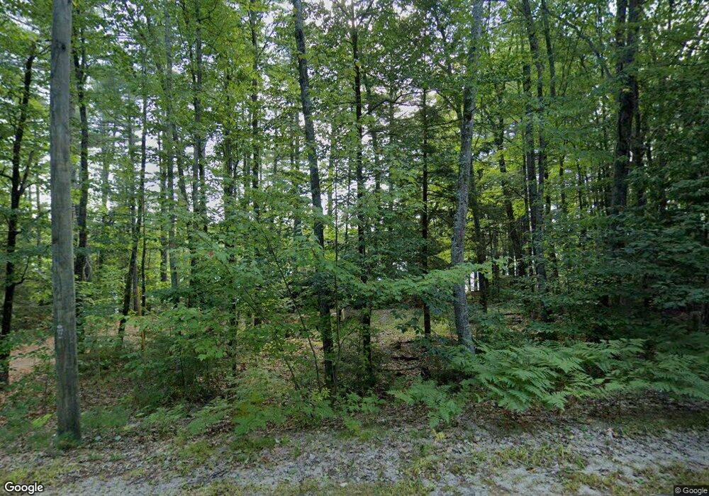 322 Brackett Rd, Sanbornville, NH 03872 - photo 1