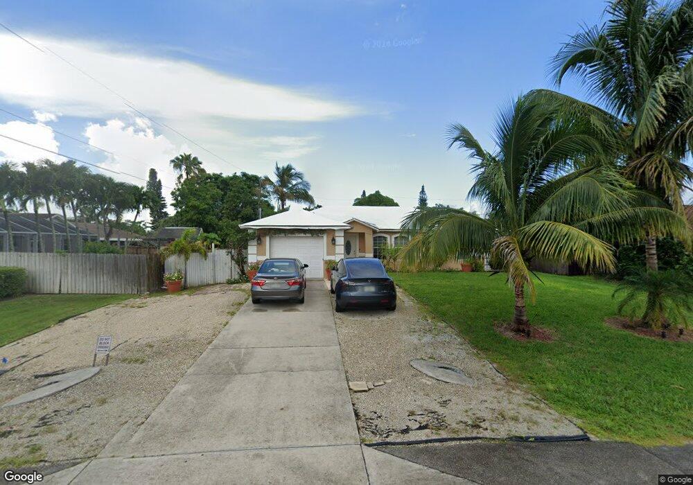 2621 44th Terrace SW unit 3, Naples, FL 34116 - photo 1