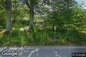 193 Bantam Lake Rd, Morris, CT 06763