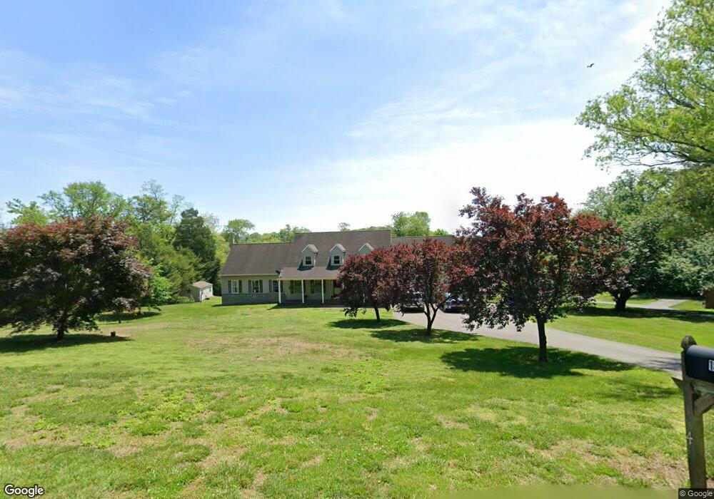 184 Long Ln, Kirkwood, PA 17536 - photo 1