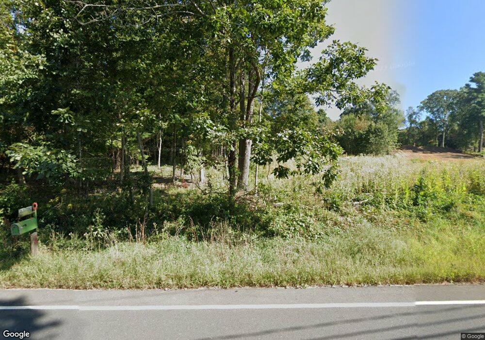 8 Turnpike Rd, Somers, CT 06071 - photo 1