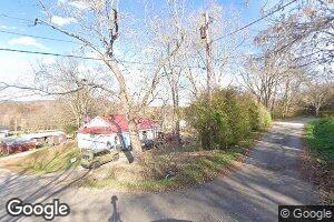 43 Oak St, Mc Dermott, OH 45652