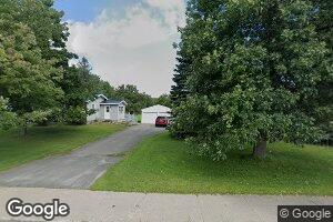 2532 Main St, Mooers, NY 12958