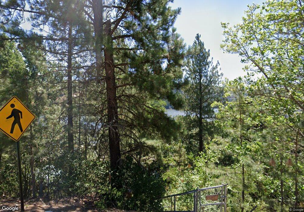 8866 W Twin Lakes Rd, Rathdrum, ID 83858 - photo 1