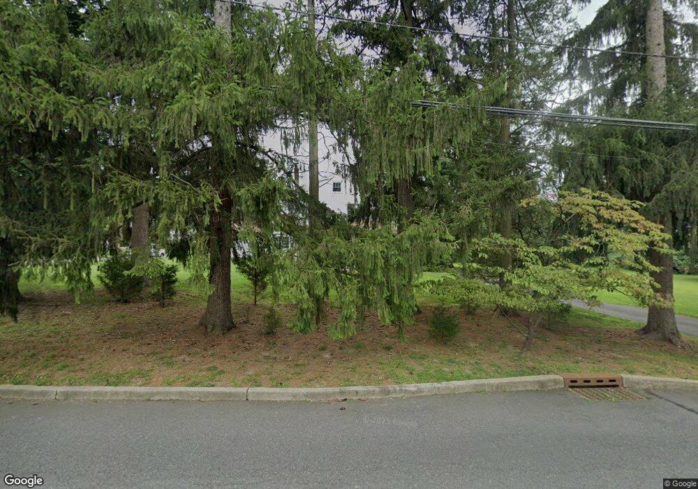 37 Mountainview Rd, Ewing, NJ 08628 - photo 1