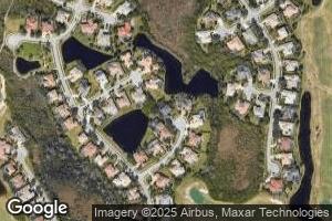 8156 Andover Way, Melbourne, FL 32940