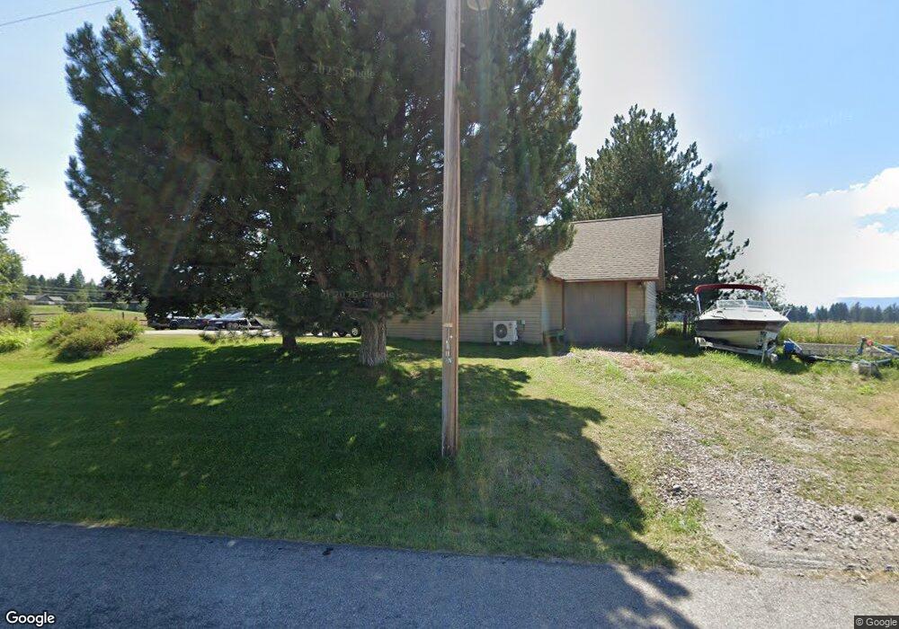 2680 Riverside Rd, Bigfork, MT 59911 - photo 1