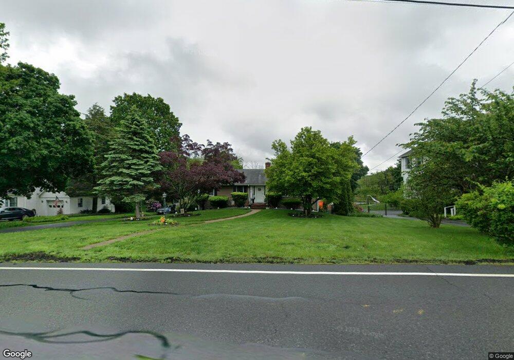 323 Ridge Rd, Newton, NJ 07860 - photo 1