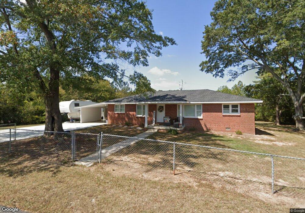 198 Davis Ln NE, Calhoun, GA 30701 - photo 1