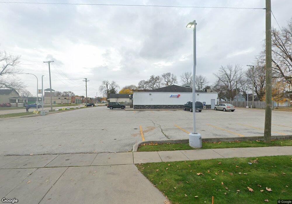 1000 Union St unit 1029, Port Huron, MI 48060 - photo 1