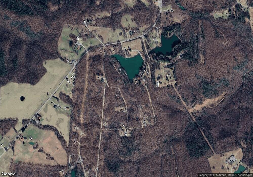 0 Morgan Cir unit RTC3005335, Crossville, TN 38555 - photo 1