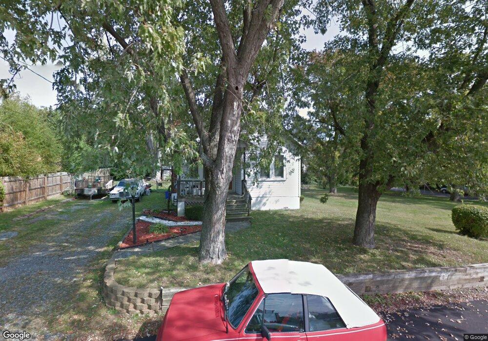 205 Davis Ave, Gaithersburg, MD 20877 - photo 1