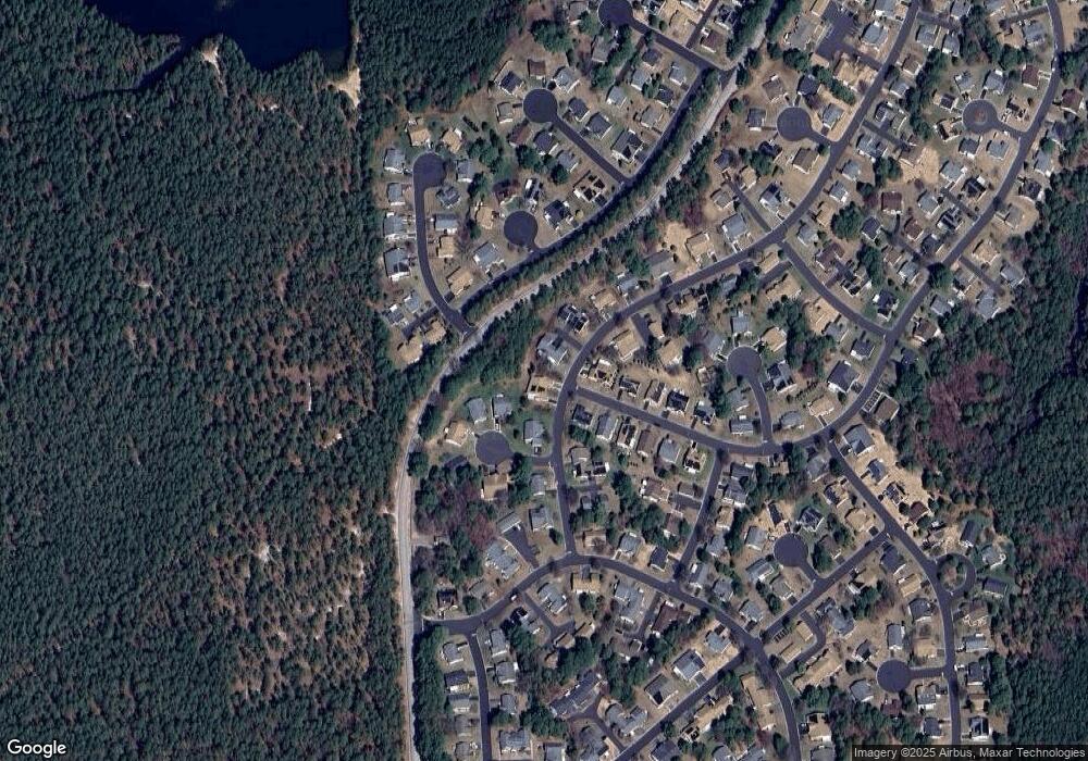 4B Mill Rd unit 64, Whiting, NJ 08759 - photo 1