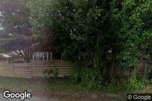 36500 U S 2, Sultan, WA 98294