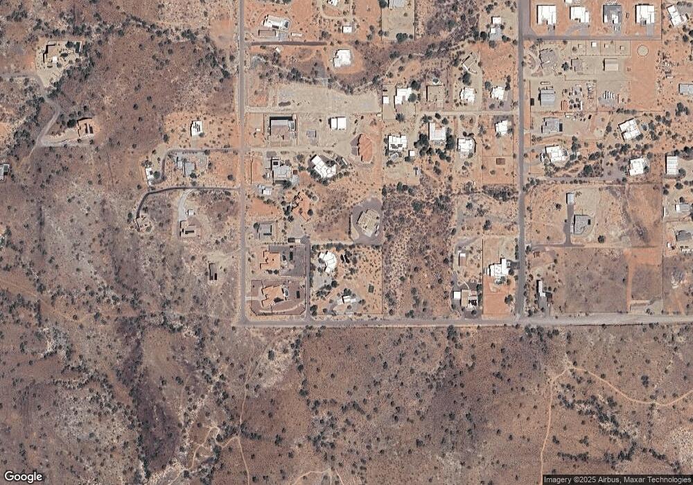 12XX E Old Way W, Phoenix, AZ 85085 - photo 1