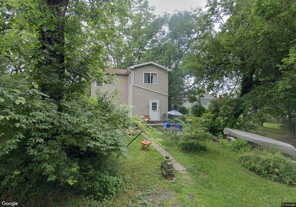 5182 Hamilton Blvd, Allentown, PA 18106 - photo 1