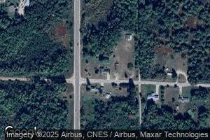 538 Badgley Rd, Vanderbilt, MI 49795