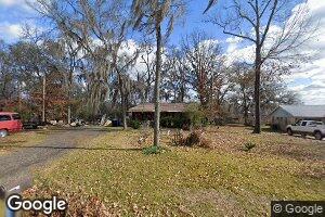 329 Evangeline Dr, Elm Grove, LA 71051