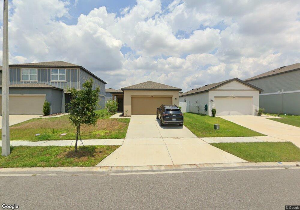 35483R Eastbrook Ave, Zephyrhills, FL 33541 - photo 1