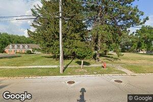 713 Tisdel Ave, Warren, IL 61087