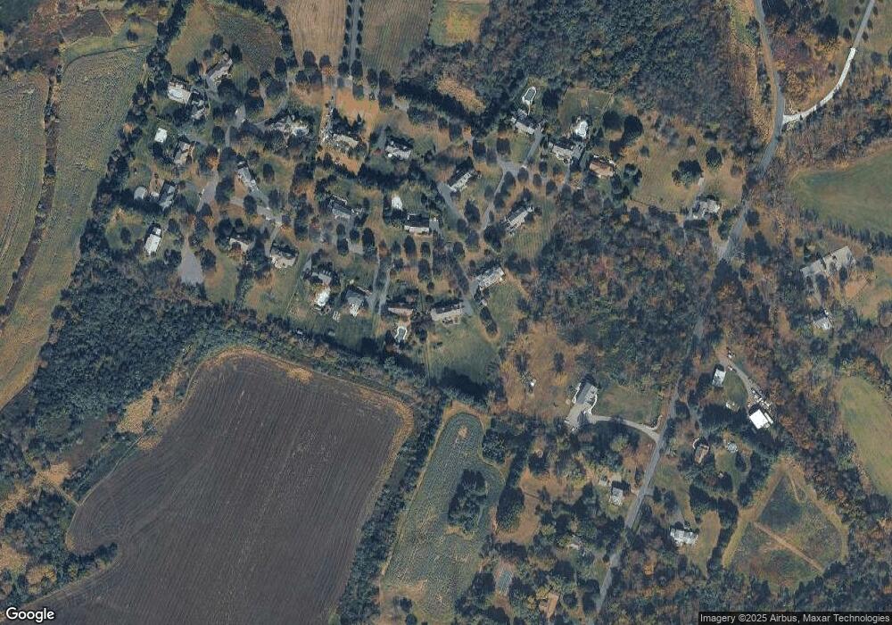 5 Quimby Ln, Flemington, NJ 08822 - photo 1