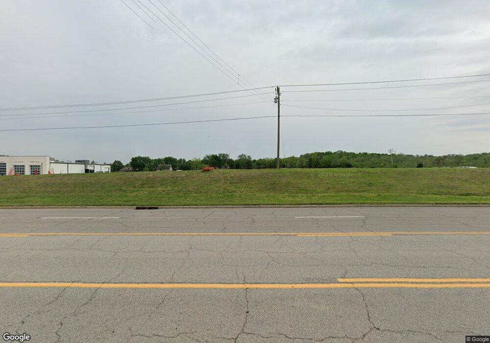 2902 W 121st St S, Sapulpa, OK 74066 - photo 1