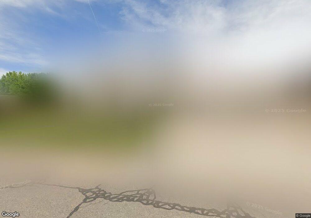 4505 Rancho de Animas Ct, Farmington, NM 87402 - photo 1