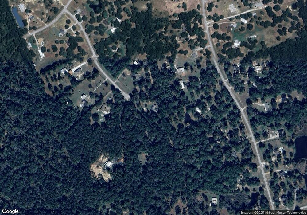 9410 Oak Bend Ct, Cleveland, TX 77328 - photo 1