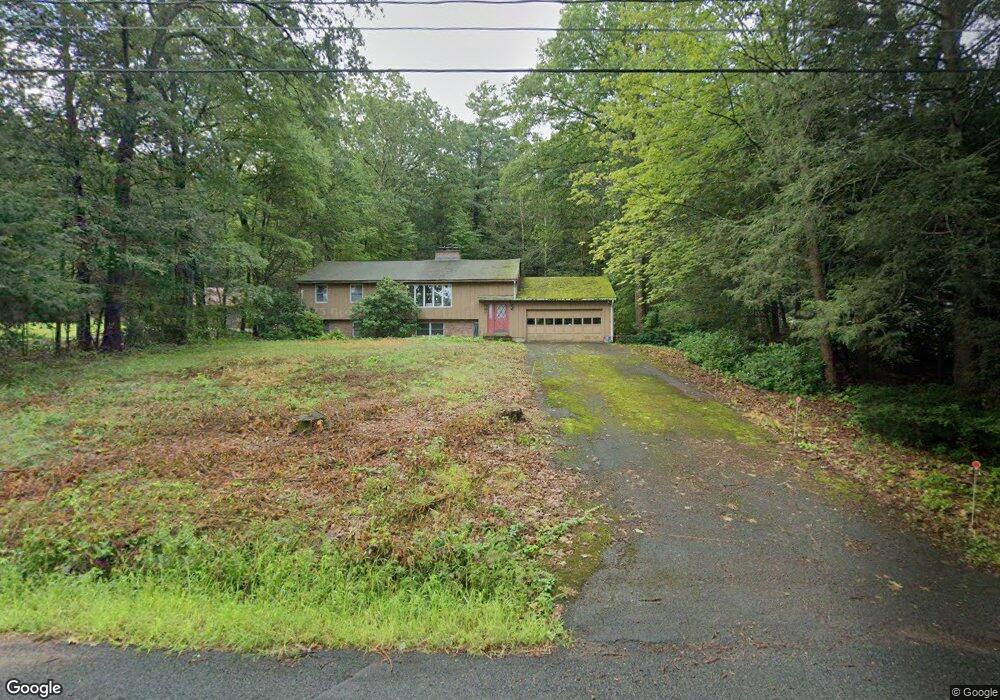 77 Chmura Rd, Hadley, MA 01035 - photo 1