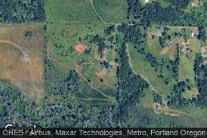 26848 S Benjamin Rd, Estacada, OR 97023