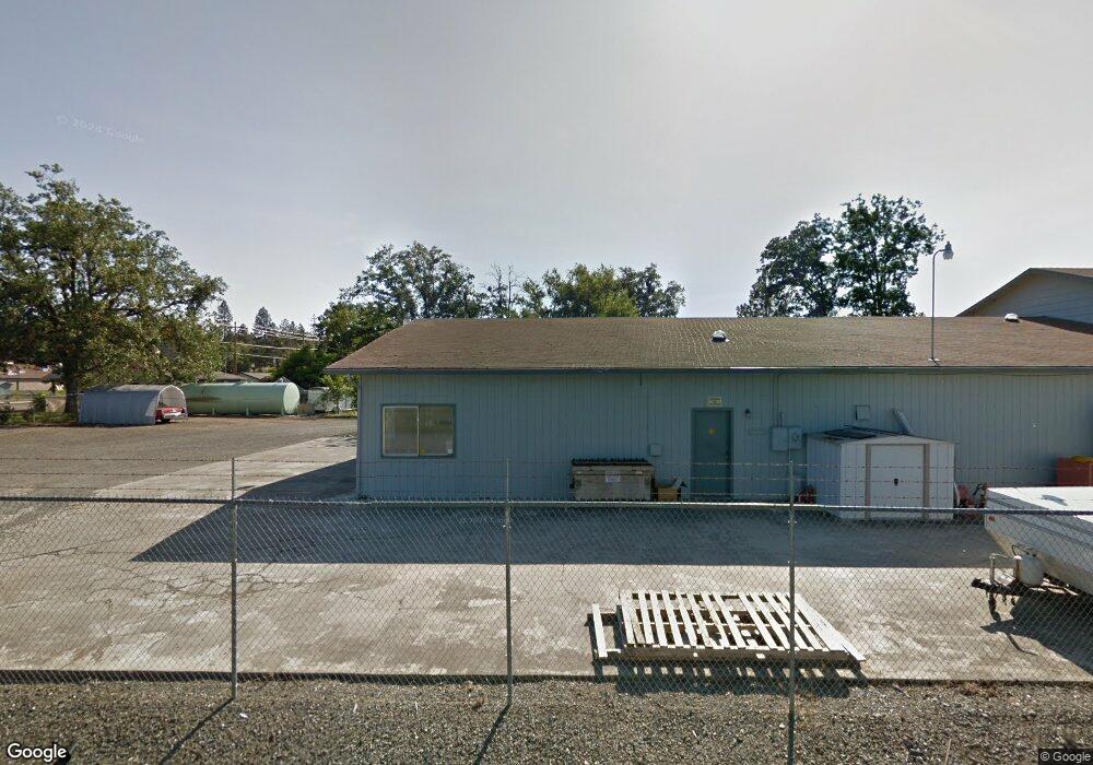 280 Peach St, Merlin, OR 97532 - photo 1