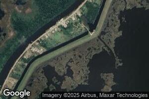 1931 Highway 55, Montegut, LA 70377
