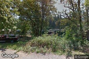 142 French Creek Rd, Glide, OR 97443