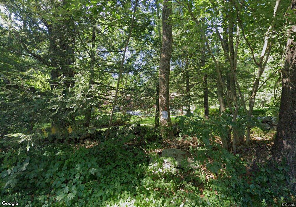 88 Old Southbridge Rd, Oxford, MA 01540 - photo 1