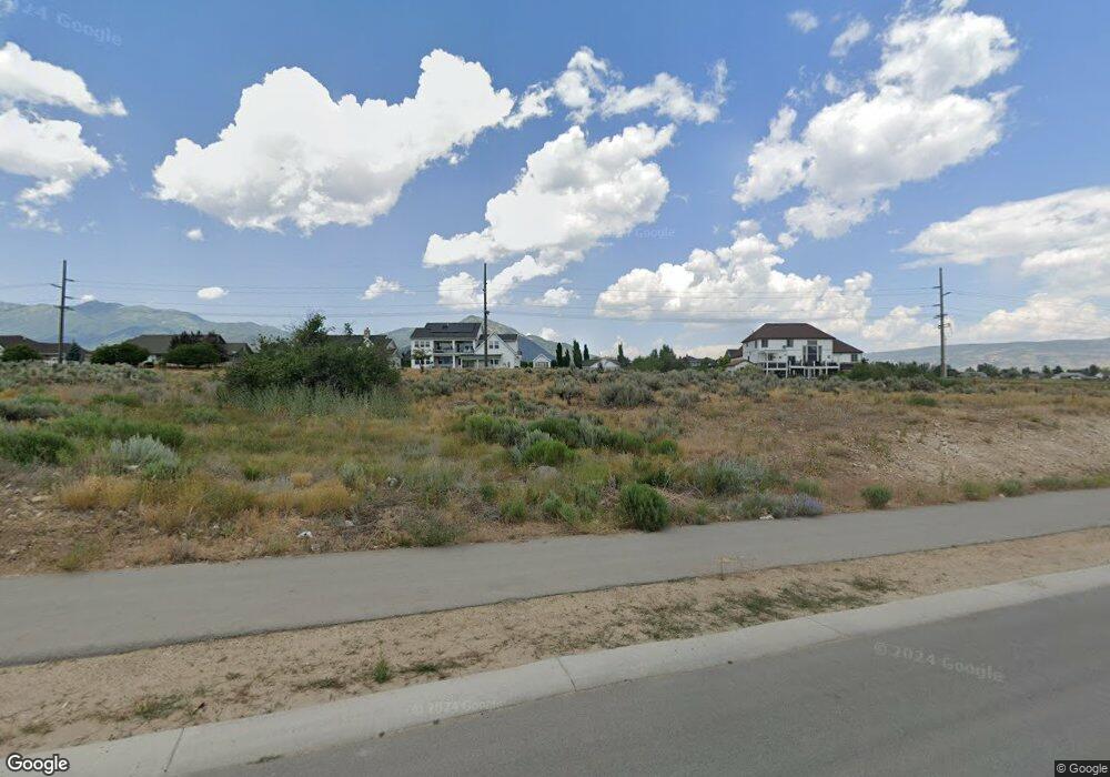 574 Fox Den Rd unit 3, Midway, UT 84049 - photo 1