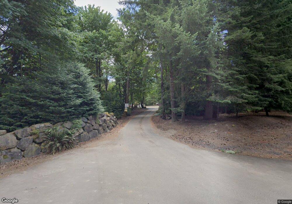 11000 Johns Landing Rd, Carlton, OR 97111 - photo 1