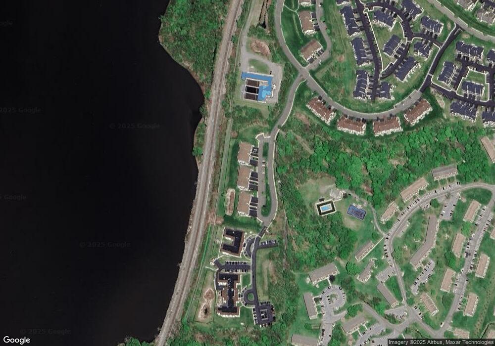 400 Sacandaga Loop, Wappingers Falls, NY 12590 - photo 1