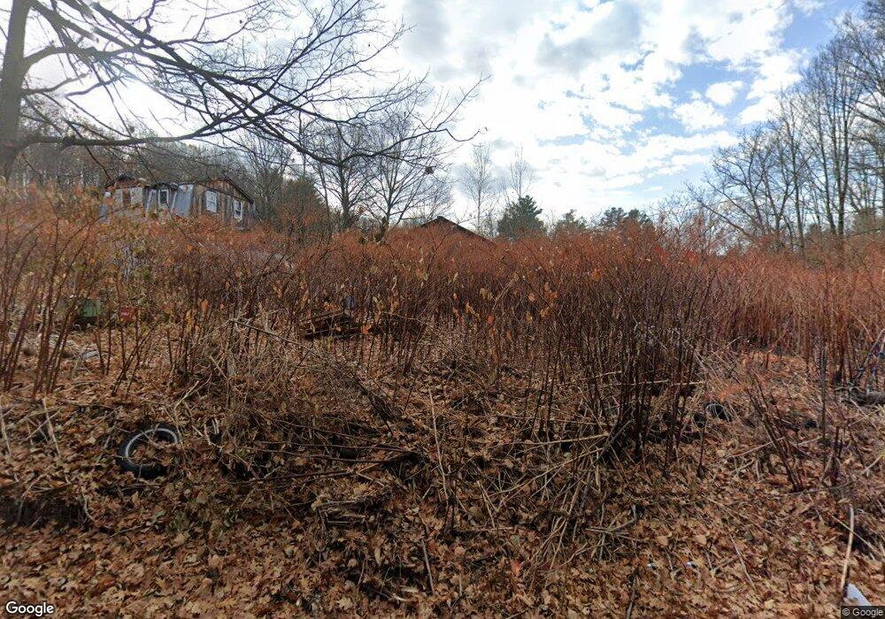 166 S Hemlock Rd, Charlestown, NH 03603 - photo 1