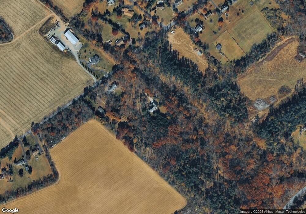 436 Watters Rd, Hackettstown, NJ 07840 - photo 1