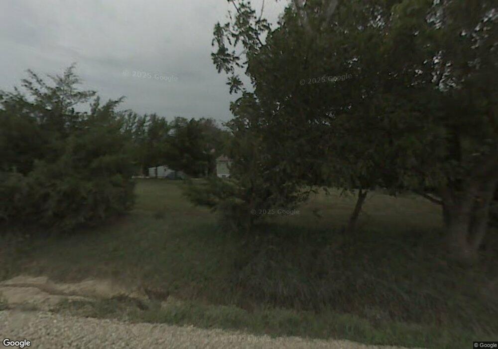 4349 SW Docking Rd, Topeka, KS 66610 - photo 1