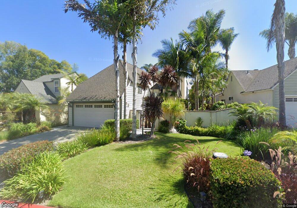 4579 Chancery Ct, Carlsbad, CA 92010 - photo 1