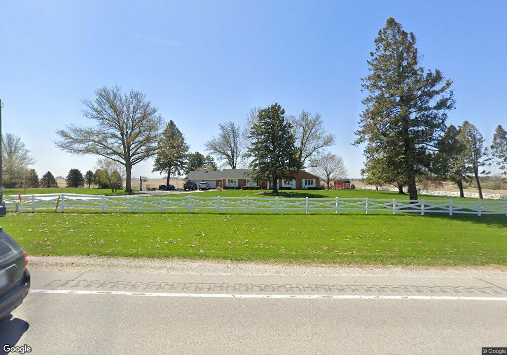 7793 U S 6, Kellogg, IA 50135 - photo 1