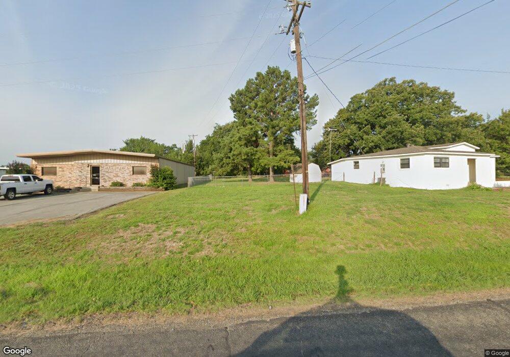 2003 Us Highway 69, Denison, TX 75021 - photo 1