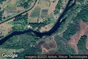 90399 Mountain View Ln, Walterville, OR 97489