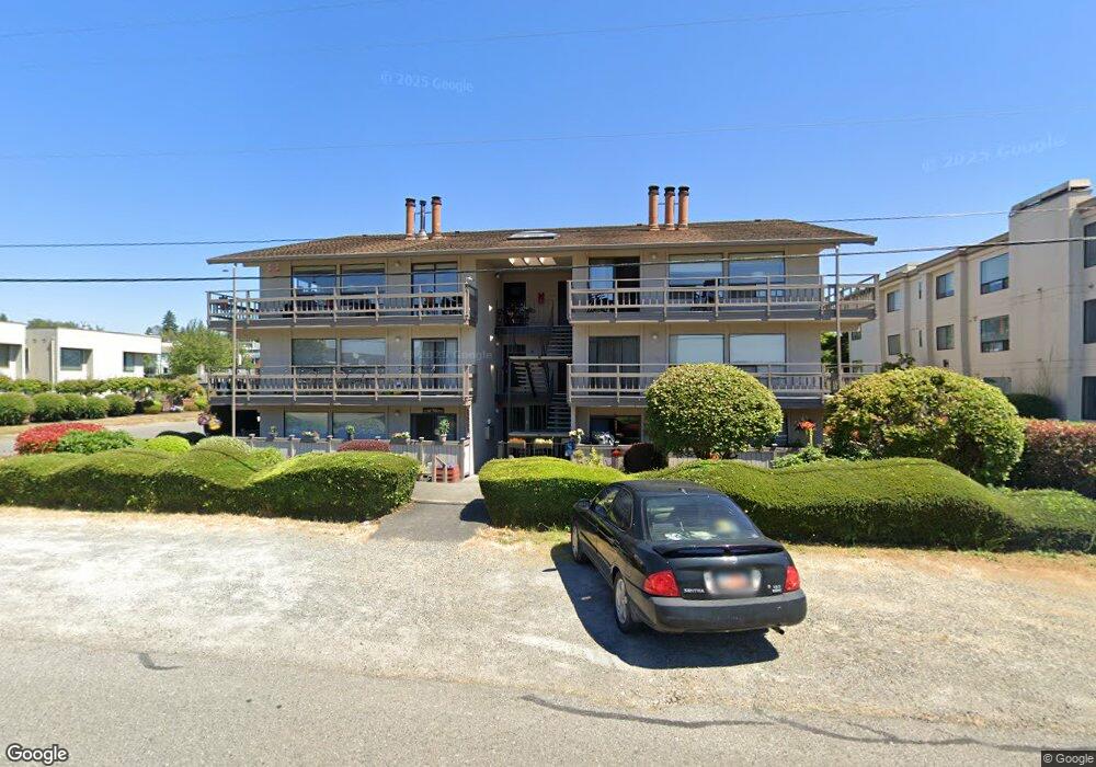 22508 6th Ave S unit 4, Des Moines, WA 98198 - photo 1