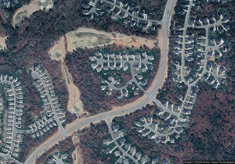 17220 Silver Maple Ct, Moseley, VA 23120 - photo 1