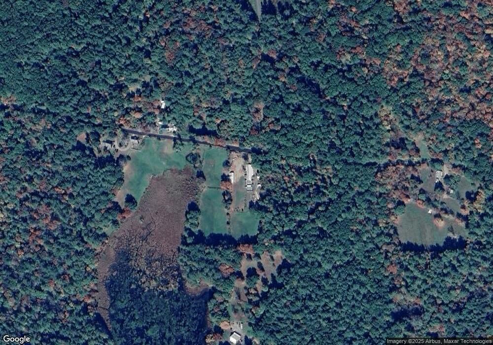 221 Thayer Rd unit 305, Hardwick, MA 01082 - photo 1