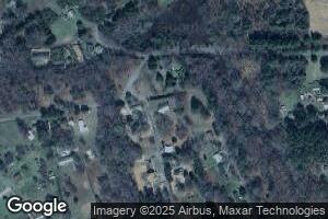 24304 McGlue Rd, Maddox, MD 20621